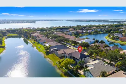 18581 SW 44th Court, Miramar, FL 33029 - Photo 67