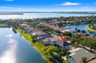 18581 SW 44th St, Miramar, FL 33029 - Photo 67
