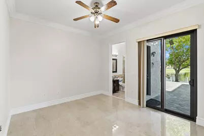 18581 SW 44th Court, Miramar, FL 33029 - Photo 23