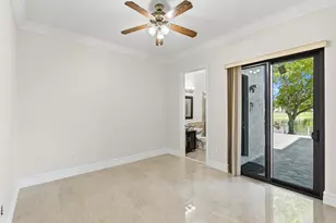 18581 SW 44th St, Miramar, FL 33029 - Photo 23