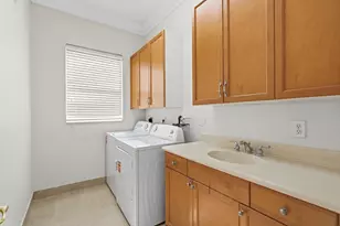 18581 SW 44th St, Miramar, FL 33029 - Photo 33