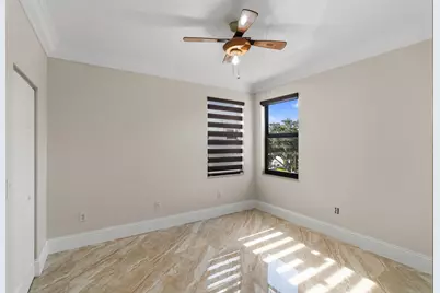 18581 SW 44th Court, Miramar, FL 33029 - Photo 43