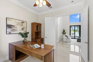 18581 SW 44th St, Miramar, FL 33029 - Photo 29