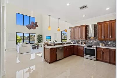 18581 SW 44th Court, Miramar, FL 33029 - Photo 11
