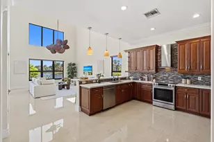18581 SW 44th St, Miramar, FL 33029 - Photo 11
