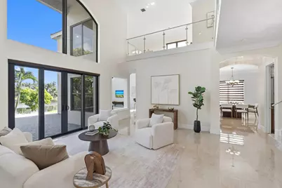18581 SW 44th Court, Miramar, FL 33029 - Photo 5