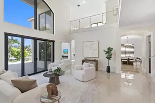 18581 SW 44th St, Miramar, FL 33029 - Photo 5