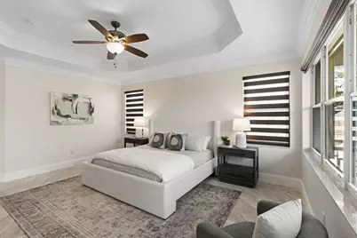 18581 SW 44th Court, Miramar, FL 33029 - Photo 49