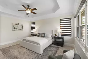 18581 SW 44th St, Miramar, FL 33029 - Photo 49