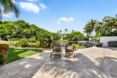 3540 Jonathans Harbour Drive, Jupiter, FL 33477 - Photo 11
