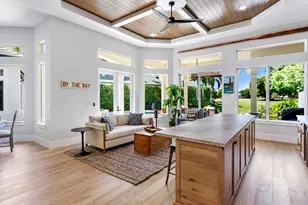 3540 Jonathans Harbour Dr, Jupiter, FL 33477 - Photo 27