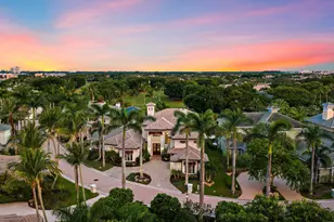 3540 Jonathans Harbour Dr, Jupiter, FL 33477 - Photo 61
