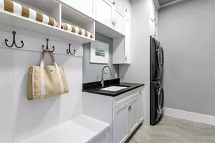 3540 Jonathans Harbour Dr, Jupiter, FL 33477 - Photo 39
