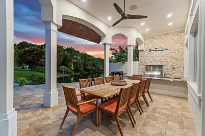 3540 Jonathans Harbour Drive, Jupiter, FL 33477 - Photo 7