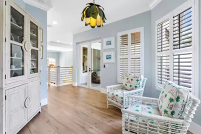 3540 Jonathans Harbour Drive, Jupiter, FL 33477 - Photo 43