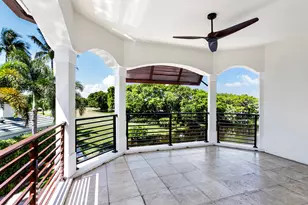 3540 Jonathans Harbour Dr, Jupiter, FL 33477 - Photo 45