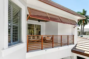 3540 Jonathans Harbour Dr, Jupiter, FL 33477 - Photo 49