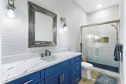 3540 Jonathans Harbour Drive, Jupiter, FL 33477 - Photo 51