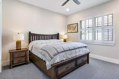 3540 Jonathans Harbour Drive, Jupiter, FL 33477 - Photo 49