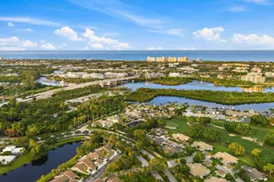 3540 Jonathans Harbour Dr, Jupiter, FL 33477 - Photo 59