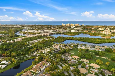 3540 Jonathans Harbour Drive, Jupiter, FL 33477 - Photo 59
