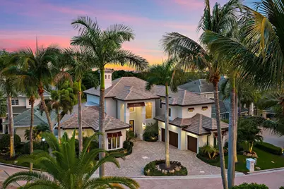 3540 Jonathans Harbour Drive, Jupiter, FL 33477 - Photo 61