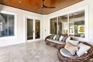 3540 Jonathans Harbour Dr, Jupiter, FL 33477 - Photo 47