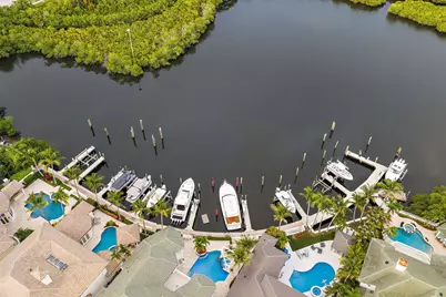 3540 Jonathans Harbour Drive, Jupiter, FL 33477 - Photo 53