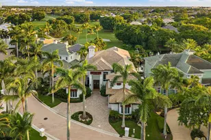 3540 Jonathans Harbour Dr, Jupiter, FL 33477 - Photo 57