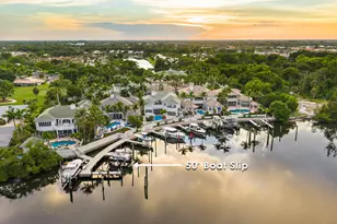3540 Jonathans Harbour Dr, Jupiter, FL 33477 - Photo 55