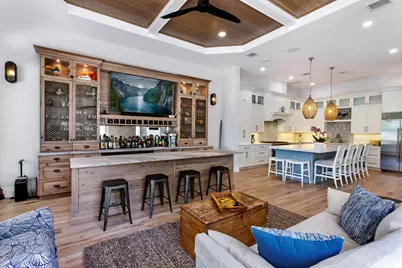 3540 Jonathans Harbour Drive, Jupiter, FL 33477 - Photo 23