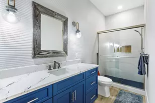 3540 Jonathans Harbour Dr, Jupiter, FL 33477 - Photo 51