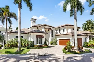 3540 Jonathans Harbour Dr, Jupiter, FL 33477 - Photo 1