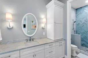 3540 Jonathans Harbour Dr, Jupiter, FL 33477 - Photo 43