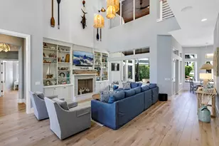 3540 Jonathans Harbour Dr, Jupiter, FL 33477 - Photo 15