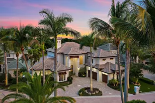 3540 Jonathans Harbour Dr, Jupiter, FL 33477 - Photo 63