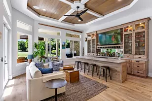 3540 Jonathans Harbour Dr, Jupiter, FL 33477 - Photo 25