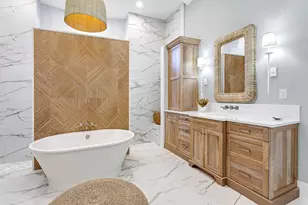 3540 Jonathans Harbour Dr, Jupiter, FL 33477 - Photo 33