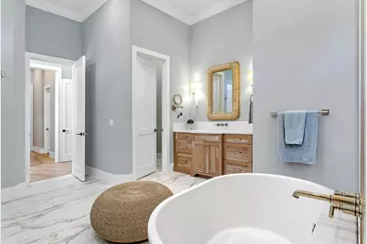 3540 Jonathans Harbour Drive, Jupiter, FL 33477 - Photo 33