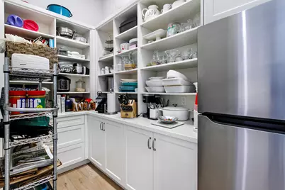 3540 Jonathans Harbour Drive, Jupiter, FL 33477 - Photo 21