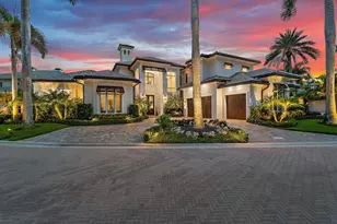 3540 Jonathans Harbour Dr, Jupiter, FL 33477 - Photo 3