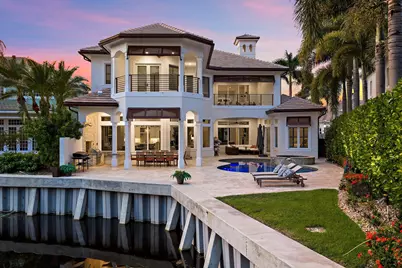 3540 Jonathans Harbour Drive, Jupiter, FL 33477 - Photo 5