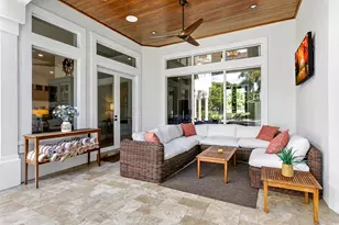 3540 Jonathans Harbour Dr, Jupiter, FL 33477 - Photo 9
