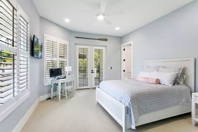 3540 Jonathans Harbour Drive, Jupiter, FL 33477 - Photo 41