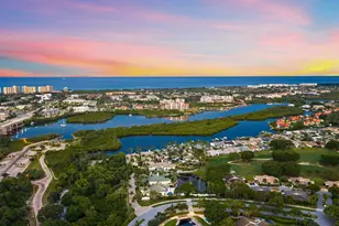 3540 Jonathans Harbour Dr, Jupiter, FL 33477 - Photo 63