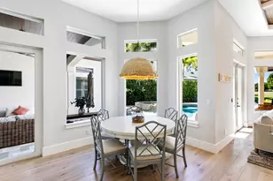 3540 Jonathans Harbour Dr, Jupiter, FL 33477 - Photo 29
