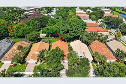 11443 Mauna Kea Lane, Boynton Beach, FL 33437 - Photo 89