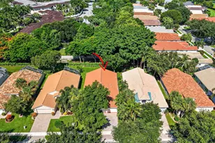 11443 Mauna Kea Ln, Boynton Beach, FL 33437 - Photo 89