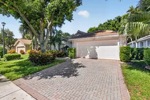 11443 Mauna Kea Ln, Boynton Beach, FL 33437 - Photo 3