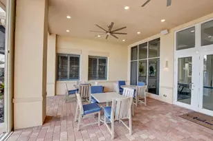 11443 Mauna Kea Ln, Boynton Beach, FL 33437 - Photo 75